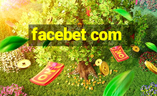 facebet com