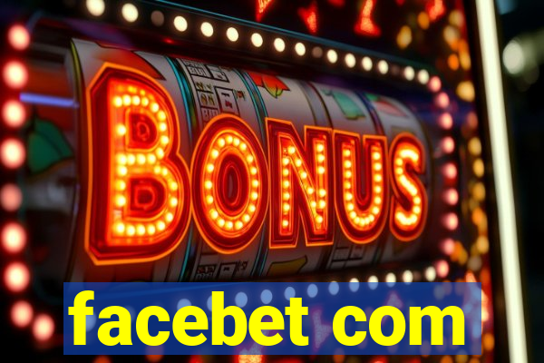 facebet com