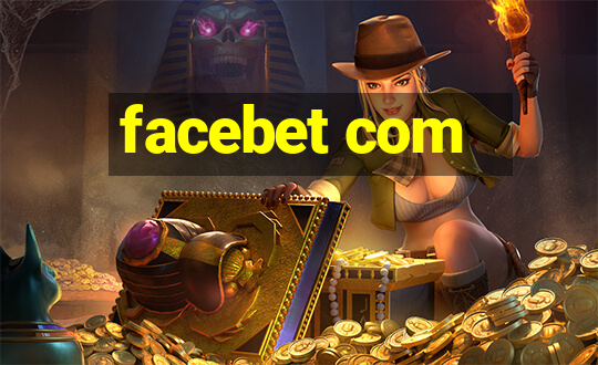 facebet com