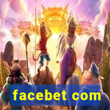 facebet com