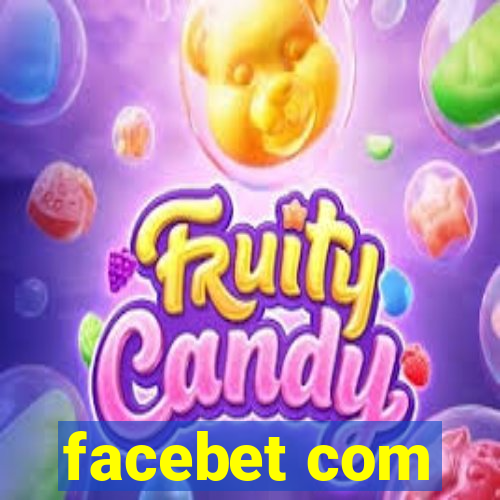 facebet com