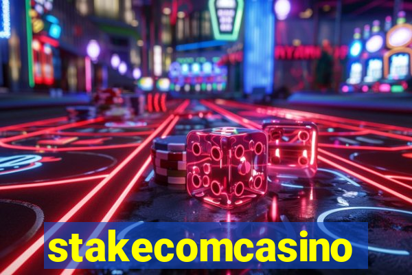 stakecomcasino