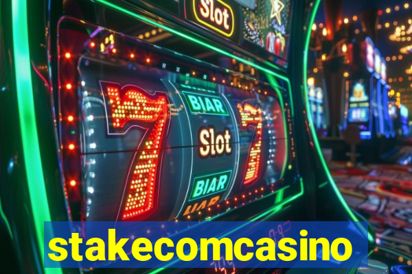 stakecomcasino