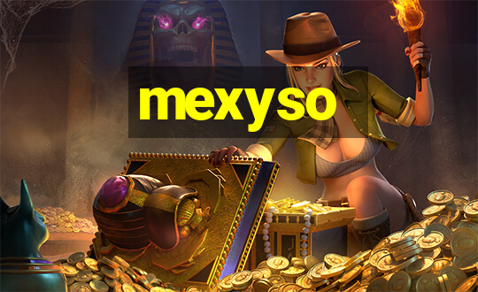 mexyso