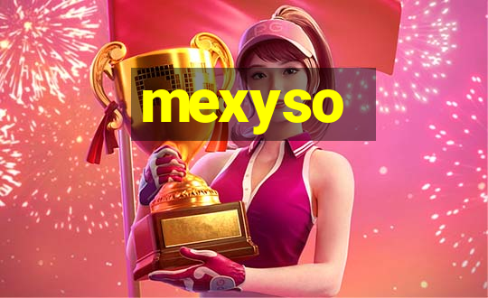 mexyso