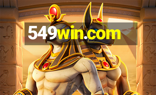 549win.com