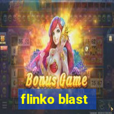 flinko blast