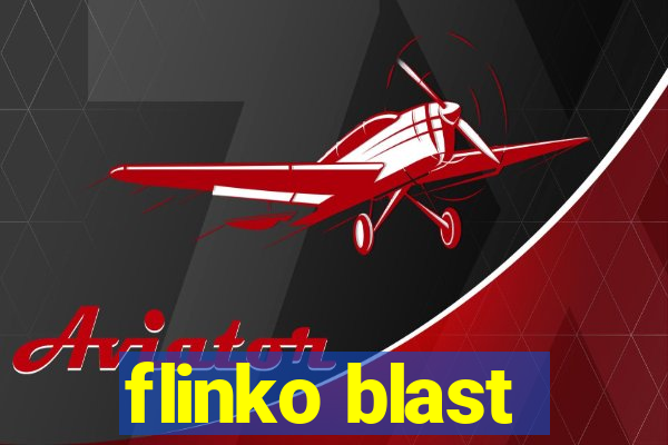 flinko blast