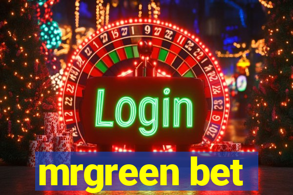 mrgreen bet