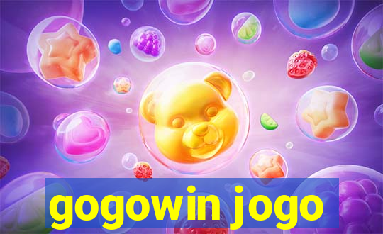 gogowin jogo