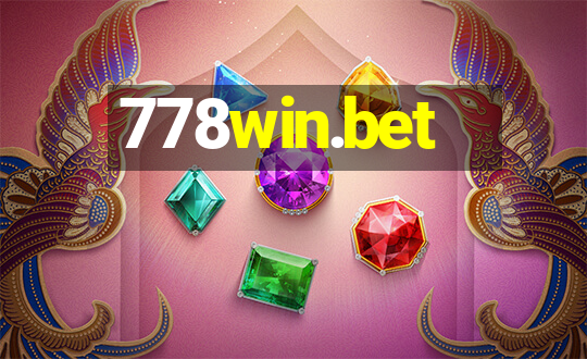 778win.bet