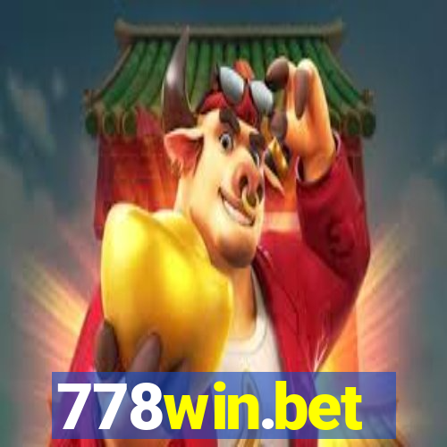 778win.bet