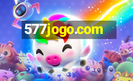 577jogo.com