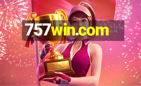 757win.com