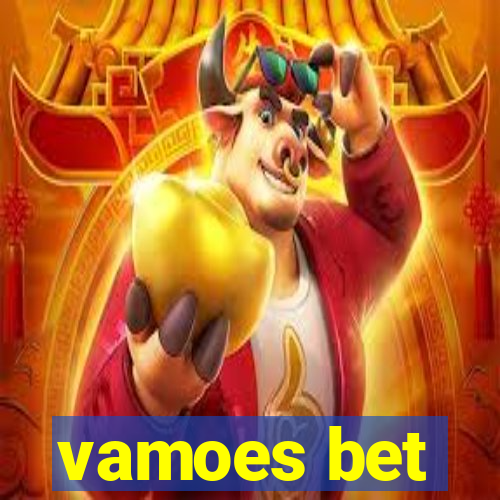 vamoes bet