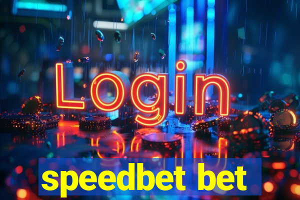 speedbet bet