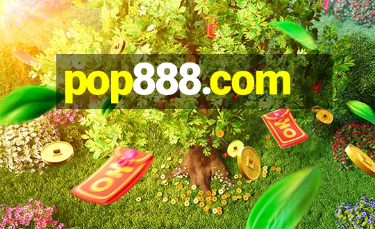 pop888.com