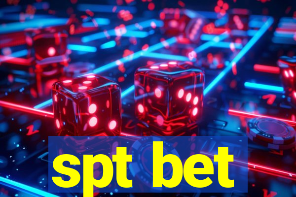 spt bet