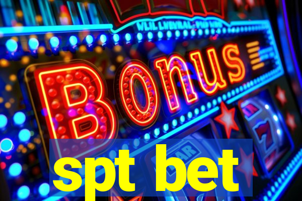 spt bet