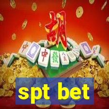 spt bet