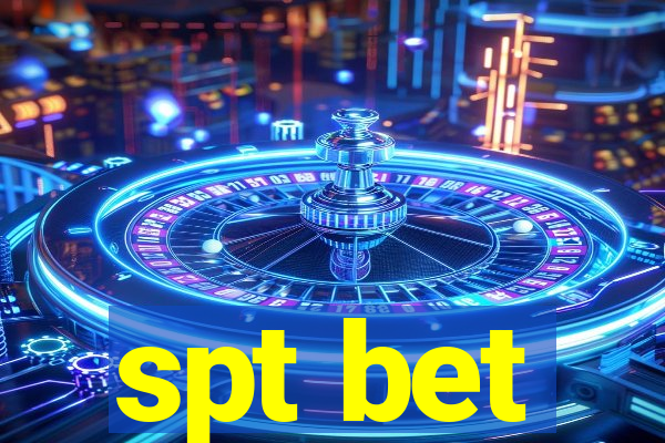 spt bet