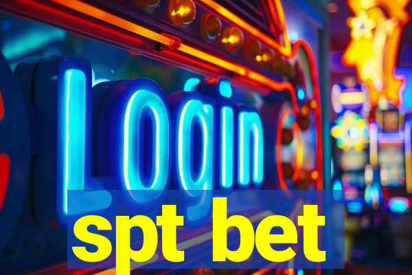 spt bet