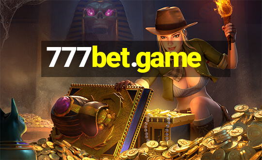 777bet.game