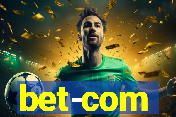 bet-com