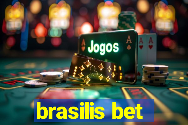 brasilis bet