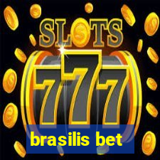 brasilis bet