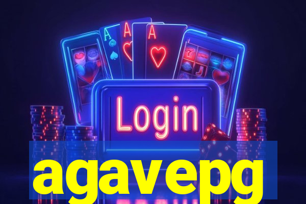 agavepg