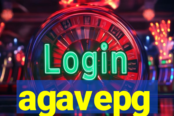 agavepg