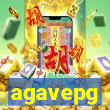 agavepg