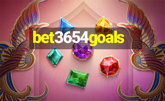 bet3654goals