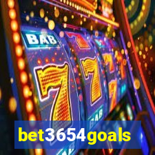 bet3654goals