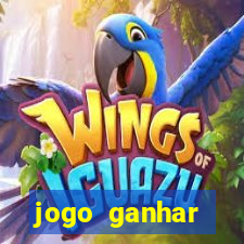 jogo ganhar dinheiro sem precisar depositar