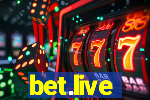 bet.live