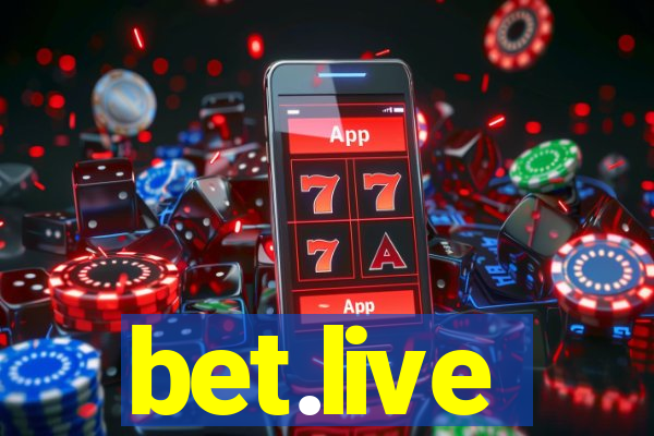 bet.live