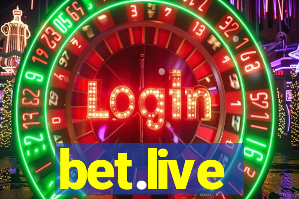 bet.live