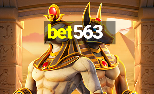 bet563