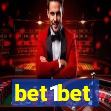 bet1bet