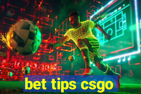 bet tips csgo