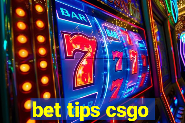 bet tips csgo