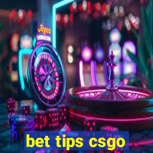 bet tips csgo