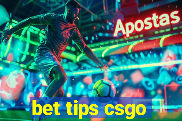 bet tips csgo