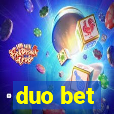 duo bet