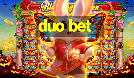 duo bet