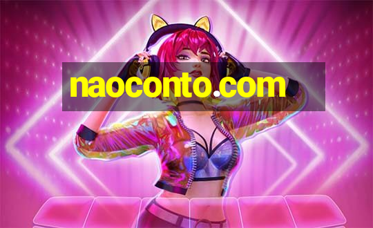 naoconto.com