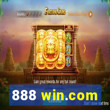 888 win.com