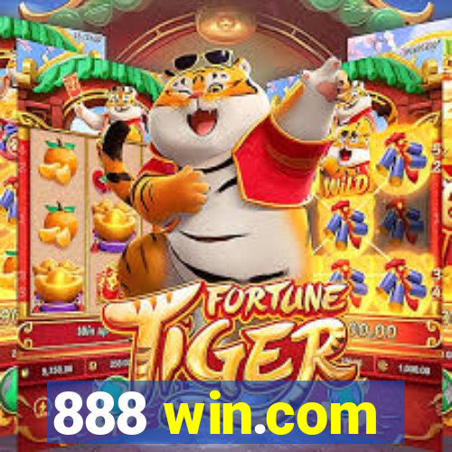 888 win.com